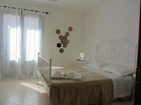 Отель Casa Corallo  Испика